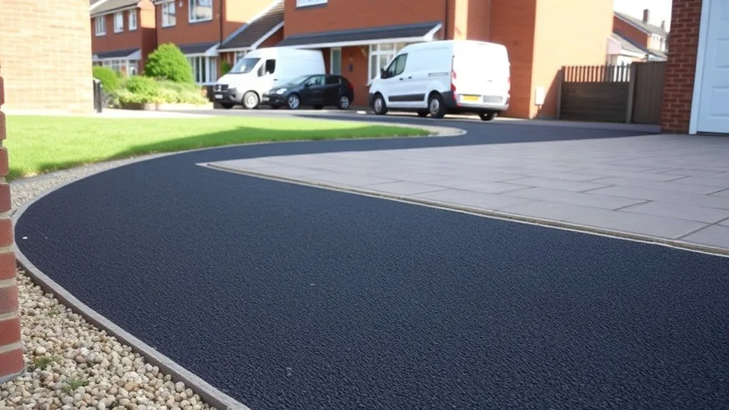 Excavation Reinstatement in Bexley | We Leave Your Site As We Found It